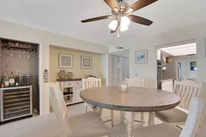 2051 NE Ocean Boulevard #A-12, Stuart, FL 34996 - Photo 12