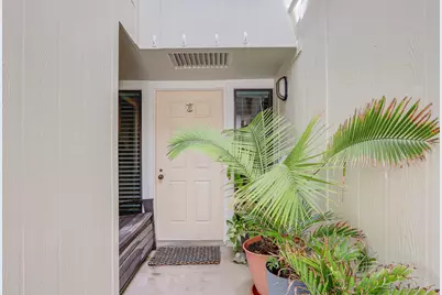 2051 NE Ocean Boulevard #A-12, Stuart, FL 34996 - Photo 6