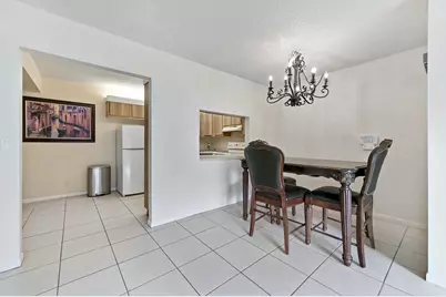 1005 Green Pine Boulevard #C2, West Palm Beach, FL 33409 - Photo 8