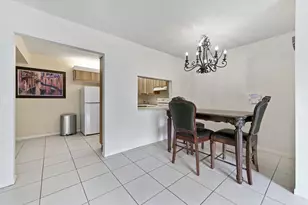 1005 Green Pine Blvd, West Palm Beach, FL 33409 - Photo 8
