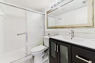 1005 Green Pine Blvd, West Palm Beach, FL 33409 - Photo 18