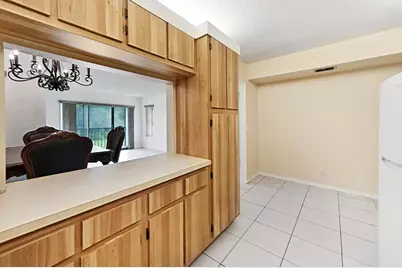 1005 Green Pine Boulevard #C2, West Palm Beach, FL 33409 - Photo 12