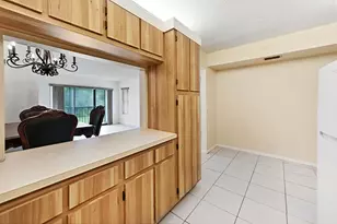 1005 Green Pine Blvd, West Palm Beach, FL 33409 - Photo 12
