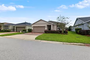 4215 NW 55th Ter, Ocala, FL 34482 - Photo 22