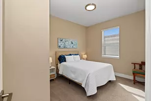 4215 NW 55th Ter, Ocala, FL 34482 - Photo 2