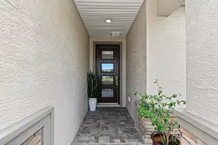 4215 NW 55th Ter, Ocala, FL 34482 - Photo 20