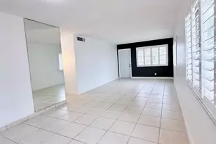 1280 NW 43rd Terrace, Lauderhill, FL 33313 - Photo 2