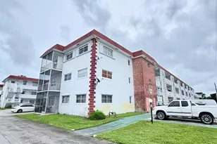 1280 NW 43rd Terrace, Lauderhill, FL 33313 - Photo 24