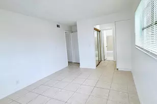 1280 NW 43rd Terrace, Lauderhill, FL 33313 - Photo 14