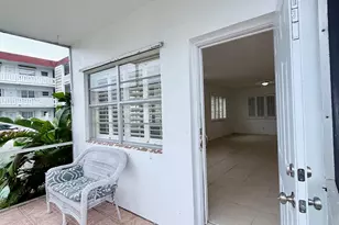1280 NW 43rd Terrace, Lauderhill, FL 33313 - Photo 10