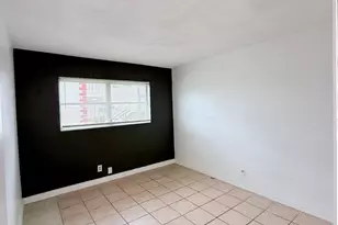 1280 NW 43rd Terrace, Lauderhill, FL 33313 - Photo 16