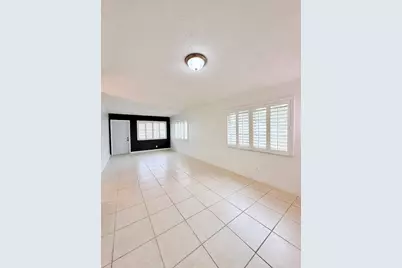 1280 NW 43rd Terrace #107, Lauderhill, FL 33313 - Photo 1