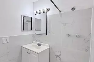 1280 NW 43rd Terrace, Lauderhill, FL 33313 - Photo 2