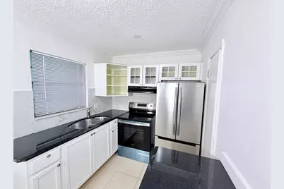 1280 NW 43rd Terrace #107, Lauderhill, FL 33313 - Photo 8