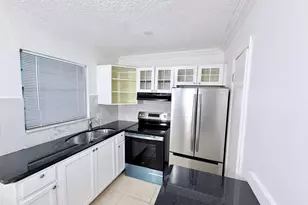 1280 NW 43rd Terrace, Lauderhill, FL 33313 - Photo 8