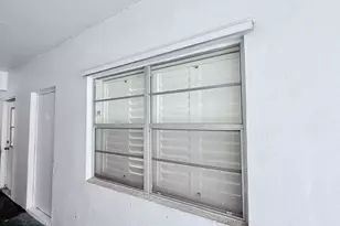 1280 NW 43rd Terrace, Lauderhill, FL 33313 - Photo 22