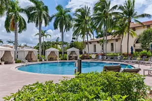 3055 NW 126th Ave, Sunrise, FL 33323 - Photo 26