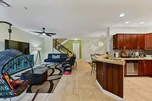3055 NW 126th Ave, Sunrise, FL 33323 - Photo 2