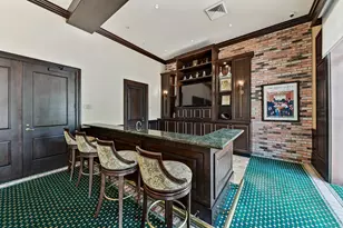 3055 NW 126th Ave, Sunrise, FL 33323 - Photo 32