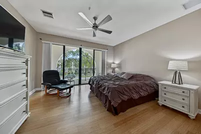 3055 NW 126th Avenue, Sunrise, FL 33323 - Photo 12