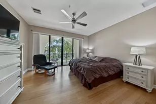 3055 NW 126th Ave, Sunrise, FL 33323 - Photo 12
