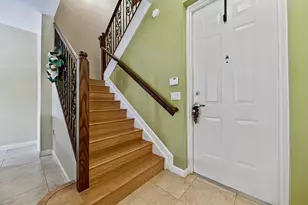 3055 NW 126th Ave, Sunrise, FL 33323 - Photo 10