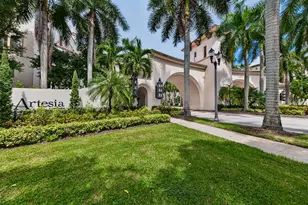 3055 NW 126th Ave, Sunrise, FL 33323 - Photo 36