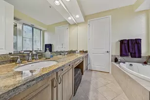 3055 NW 126th Ave, Sunrise, FL 33323 - Photo 14