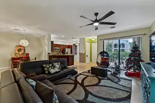 3055 NW 126th Ave, Sunrise, FL 33323 - Photo 6
