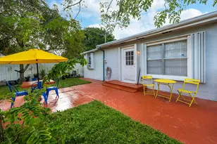 719 Summit Blvd, West Palm Beach, FL 33405 - Photo 28