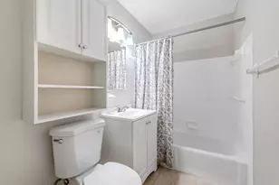 719 Summit Blvd, West Palm Beach, FL 33405 - Photo 18