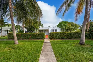719 Summit Blvd, West Palm Beach, FL 33405 - Photo 2