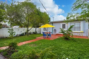 719 Summit Blvd, West Palm Beach, FL 33405 - Photo 30
