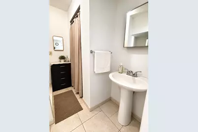 719 Summit Boulevard, West Palm Beach, FL 33405 - Photo 22