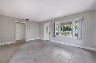 719 Summit Blvd, West Palm Beach, FL 33405 - Photo 8