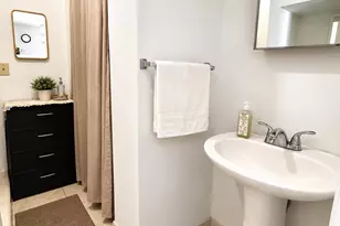 719 Summit Blvd, West Palm Beach, FL 33405 - Photo 22