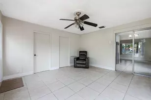 719 Summit Blvd, West Palm Beach, FL 33405 - Photo 26