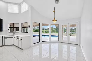 10423 Stonebridge Blvd, Boca Raton, FL 33498 - Photo 12
