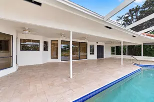 10423 Stonebridge Blvd, Boca Raton, FL 33498 - Photo 34
