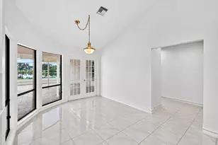 10423 Stonebridge Blvd, Boca Raton, FL 33498 - Photo 4