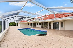 10423 Stonebridge Blvd, Boca Raton, FL 33498 - Photo 32