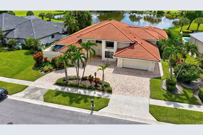 10423 Stonebridge Boulevard, Boca Raton, FL 33498 - Photo 2