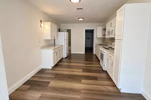 2219 Wilson St, Hollywood, FL 33020 - Photo 2