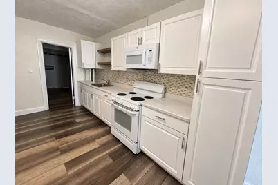 2219 Wilson Street, Hollywood, FL 33020 - Photo 4
