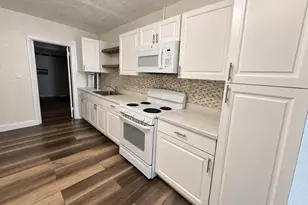 2219 Wilson St, Hollywood, FL 33020 - Photo 4