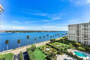 1701 S Flagler Dr, West Palm Beach, FL 33401 - Photo 1