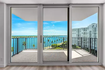 1701 S Flagler Drive #1205, West Palm Beach, FL 33401 - Photo 18