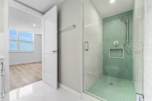 1701 S Flagler Dr, West Palm Beach, FL 33401 - Photo 16