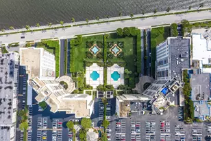 1701 S Flagler Dr, West Palm Beach, FL 33401 - Photo 24