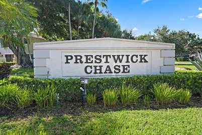 370 Prestwick Circle #2, Palm Beach Gardens, FL 33418 - Photo 10